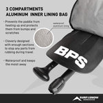 BPS SUP Paddle Bag