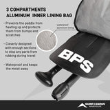 BPS SUP Paddle Bag