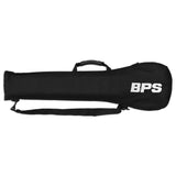 BPS SUP Paddle Bag Bag for 3-Piece Paddle