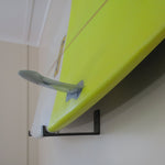 BPS Surfboard Alloy Wall Racks