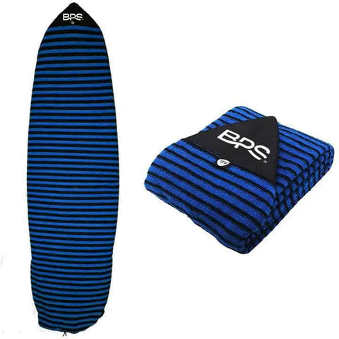 BPS Surfboard Storage Cover Sock