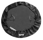 BPS Waterproof Mat Change Mat Only