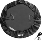 BPS Waterproof Mat Change Mat w/ FCS Screws