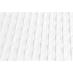 Own the Wave SUP Accesories Own the Wave 12-Piece SUP Traction Pad