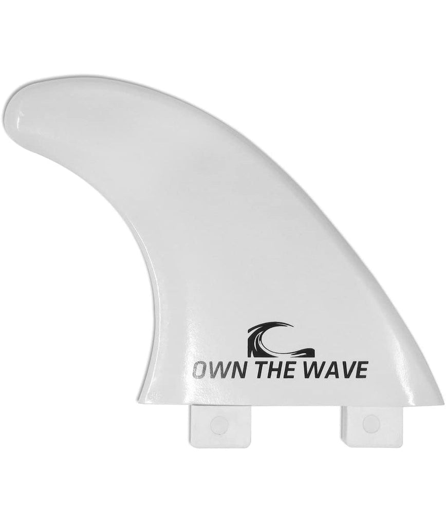 Fcs fins deals